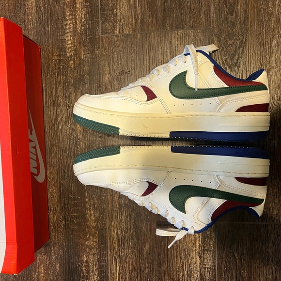 Nike Gamma Force 
Gently Worn - Picture 4 of 9